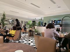 -一尺花园(安和花园店)