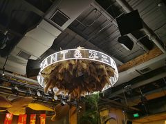 -不二·民谣音乐餐吧(长沙店)