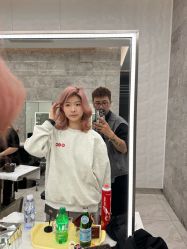 -梵创造型