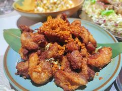 -get pizza意大利餐厅(凯德MALL店)