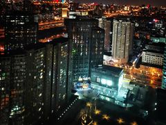 -方恒购物中心(望京小街店)