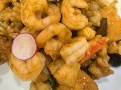 -北塘海鲜·天津菜(大光明桥旗舰店)