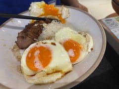 -津津飯堂