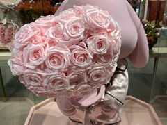 -BEAST野兽派(上海浦东嘉里城店)