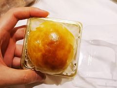 -宫廷糕点铺