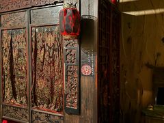 -明日世界密室轰趴·剧本桌游·箭馆团建(国贸店)