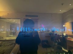 -武汉马哥孛罗酒店