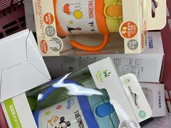-Bic Camera (难波店)