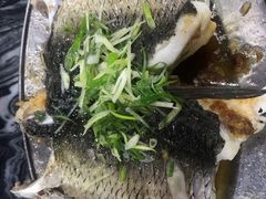 -红星光发煲仔饭(大石街店)
