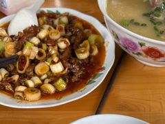 -国强牛肉(洋河总店)
