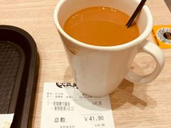 -大家乐(广州宝岗店)
