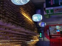-优悦派·别墅派对轰趴馆(静安店)