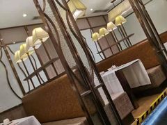 -稻香酒家(天河城店)