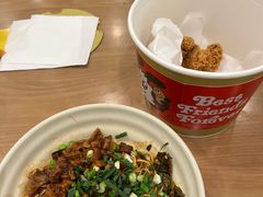 -佬钱湾仔(衣裳街店)