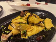 -上海1号私藏菜(静安店)