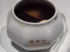 -宴遇·福建荟馆(新景中心店)