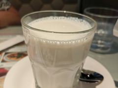 -敏华冰厅(平安金融中心店)