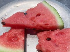 -东味北道熟成·炭火烤肉(九龙店)