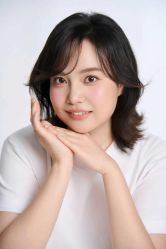 点击看大图 -瞳摄影写真旗舰店
