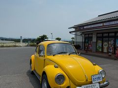 -青山刚昌故乡馆