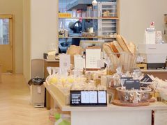 -POO PAN不胖面包