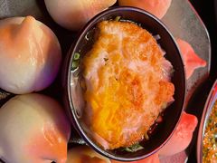 -醉小酒馆·川菜·江湖菜·重庆菜(观音桥旗舰店)