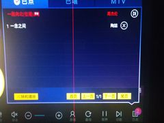 -极度沸点CLUB KTV(世贸中心店)