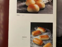 -丰泽园饭店