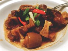 -庄氏祥记家常食府(国瑞建材家居博览中心店)