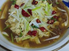 -林之六八·6886大连老菜馆