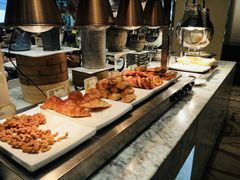 -成都明宇丽雅饭店