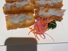 -红雀围·海鲜火锅(陆家嘴中心店)