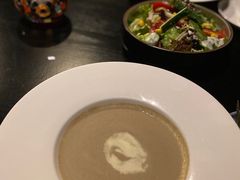 -C&R西班牙餐厅