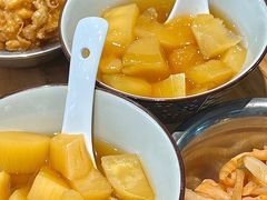 -螺小胖柳州螺蛳粉(钟楼总店)