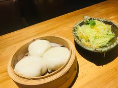 -颐和•海鲜砂锅粥•啫啫煲(奥林匹克广场店)