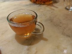 -范家小馆·烤鸭新京菜(金融街店)