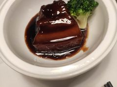 金牌红烧肉-同庆楼(金宝汇店)
