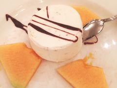-红房子西菜馆(淮海店)