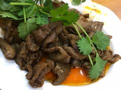 -小厨面(巨野路店)