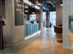 -Wagas沃歌斯(大学路店)