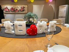 -一江水食府(后湖店)