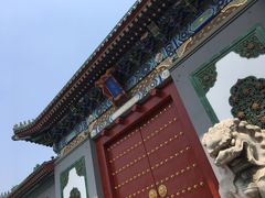 -国家图书馆·古籍馆