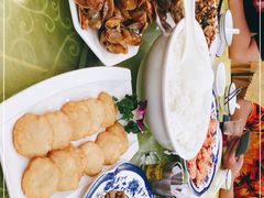 -美优乐(闸坡二店)