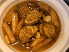 -佳友南方太太(珠江路总店)