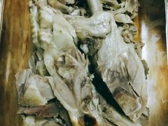 -章云板鸭(总店)