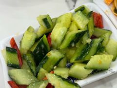 -伊穆祥牛肉面总店·清真