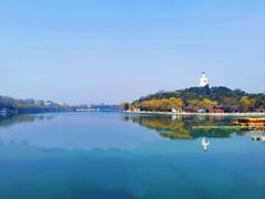 -国家图书馆·古籍馆