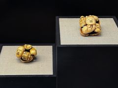 -东京国立博物馆