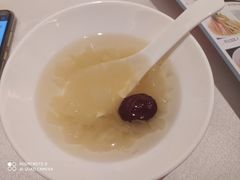 -粗茶淡饭·汉口公馆(循礼门店)