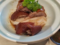 -点都德·毕德寮